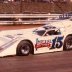 Craig Bontrager