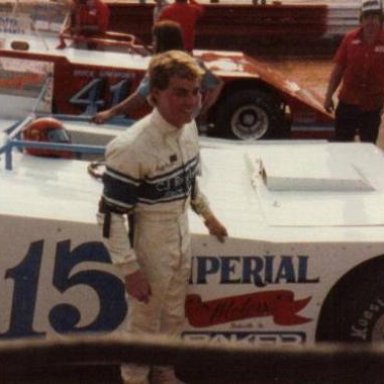Jeff Puvis