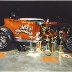 Mike Zarnock