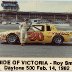 Craig Bontrager