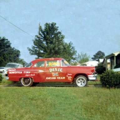 56Gasser023