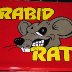 Home of Rabid Rat Racing