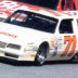 Dave Marcis #71Helen Rae 1987i