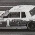 Craig Bontrager