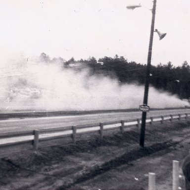 Myrtle Beach SC Drag Strip