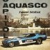 Aquasco & CAPITOL RACEWAY YEARBOOK