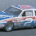 #2 Rusty Wallace 1985