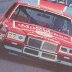 #27 Tim Richmond 1985