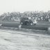 Skip Hess at Irwindale in Dec. 1965