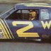 Dale Earnhardt 1981