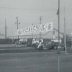 Reath Automotive A/A at 1963 Winternationals