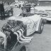 J&J Muffler B/A at 1963 Winternationals