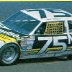75 Lake Speed 1985