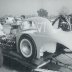 TwitchaWee Too C/C at 1963 Winternationals