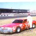 1979 #72 Joe Millikan