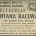 Fontana Raceway, Sep. 14, 1963