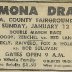 Pomona Drags, January 12, 1964