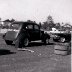AIS Drag Strip