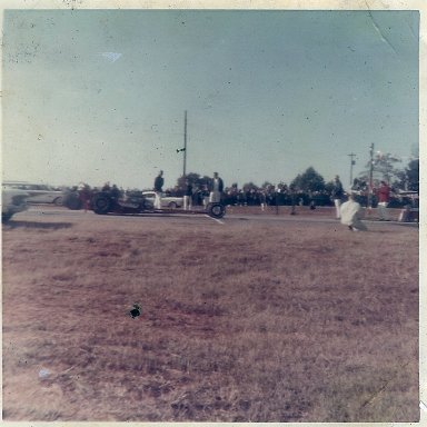 ScannedImage-70