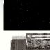scan0001