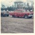 Myrtle Beach Dragstrip