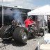 Matt & Rick Stambaugh Fuel Altered VMP Best of Times 2010