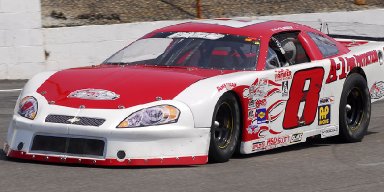 Tim Hamm