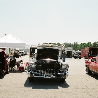 temp_ning_photo_file.jpg