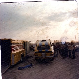 temp_ning_photo_file.jpg
