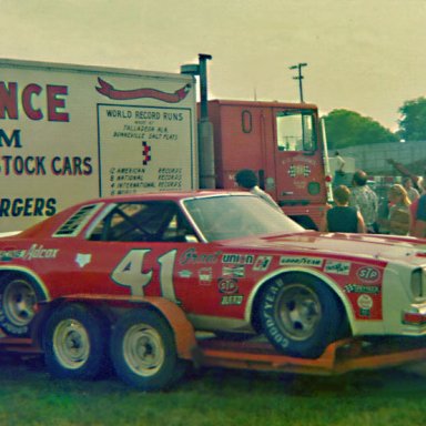 grant adcox 1975