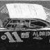 ned jarrett 1960