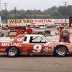 bill elliott 1983