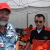 PIEDMONT DRAGSTRIP 5-15-2010 027