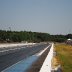 PIEDMONT DRAGSTRIP 5-15-2010 021