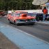 PIEDMONT DRAGSTRIP 5-15-2010 017