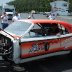 PIEDMONT DRAGSTRIP 5-15-2010 059