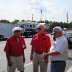 PIEDMONT DRAGSTRIP 5-15-2010 060