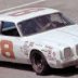 1978 ed negre dodge