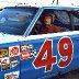 Craig Bontrager
