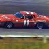 Cale Yarborough