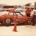David "Mike" Gauntt