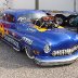 Nostalgia Drags Dinwiddy 2010 030