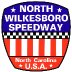 north wilkesboro