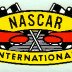 nascar international