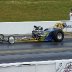 Jeff Rice