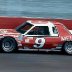 Bill Elliott 1982