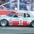 Kyle Petty 1982