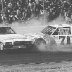 #50 Joe Milikan & Dave Marcis 1982