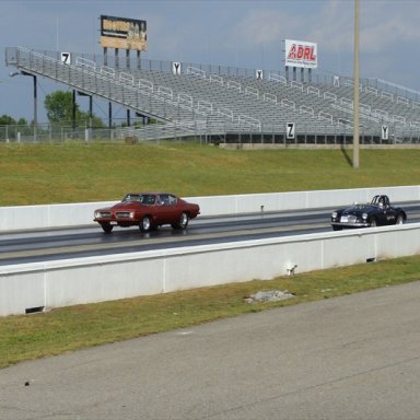 Nostalgia Drags Dinwiddy 2010 125