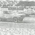 HankinsH65Dodge,PettyRichmond8-21-65DN-BobMerritt